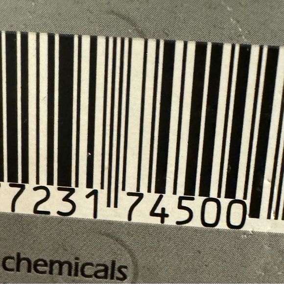 Victor QuikAire 4500 Bell Tire Inflator Gently Used in Box - Picture 13 of 13